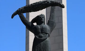 Богата програма за „Ноемвриските денови“ во Куманово