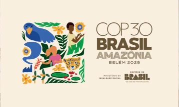 Самитот во Амазонија клучен за глобалното справување со климатските промени