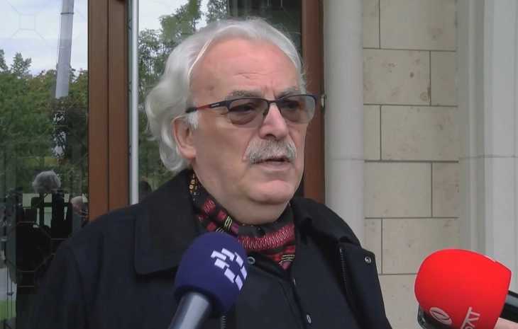 Mbrojtja e Onkologjisë: Pse mjekët nuk akuzohen edhe për dhënie dhe marrje të ryshfetit, ndërsa Prokuroria shkon me dëshmitarë që thonë gjëra të tilla bombastike të pabazuara