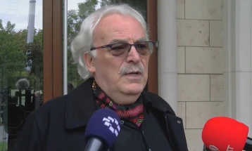 Mbrojtja e Onkologjisë: Pse mjekët nuk akuzohen edhe për dhënie dhe marrje të ryshfetit, ndërsa Prokuroria shkon me dëshmitarë që thonë gjëra të tilla bombastike të pabazuara