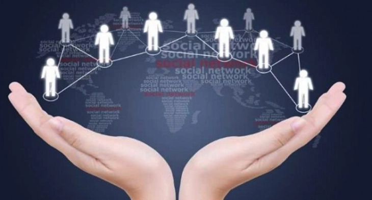 Forum për sipërmarrësit social