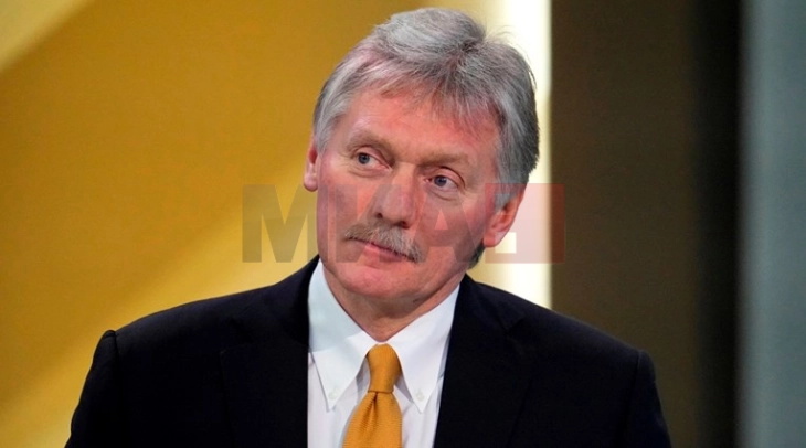 Peskov: Bota nuk është më afër luftës bërthamore se sa gjatë krizës kubaneze