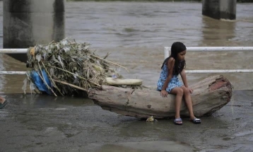 Typhoon death toll climbs to 114 in Philippines as 127 still missing
