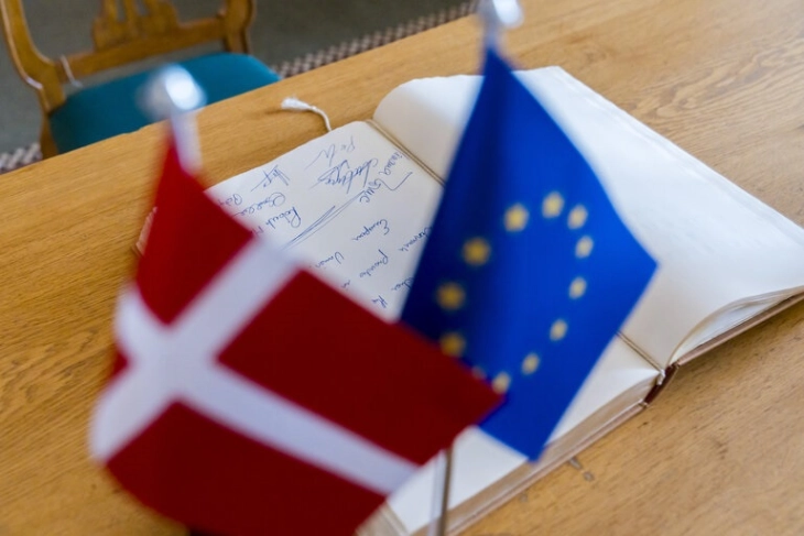 KE dhe PE nuk arritën marrëveshje rreth kornizës së ardhshme buxhetore të BE-së