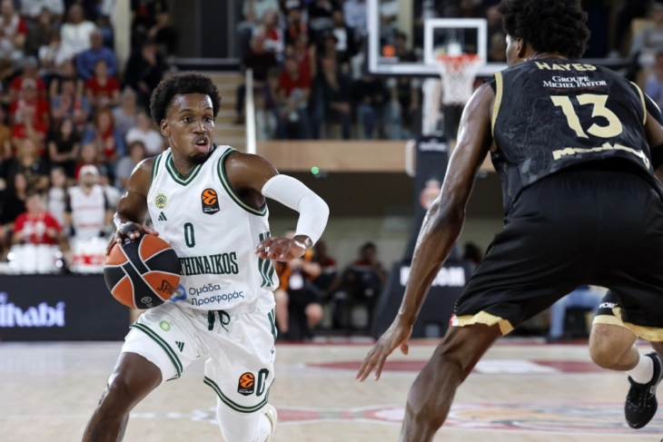 Атаман незадоволен од настапите на Шортс