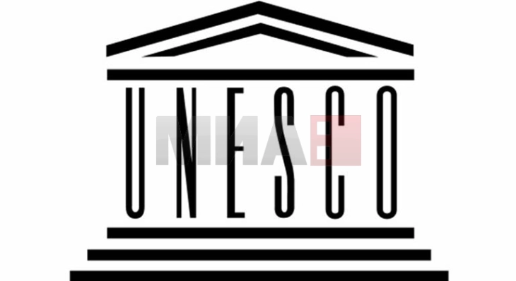 Египќанецот ел Енани официјално избран за генерален директор на УНЕСКО