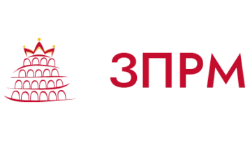 Свечено доделување на наградата „Вавилон ЗПРМ“ за млади преведувачи