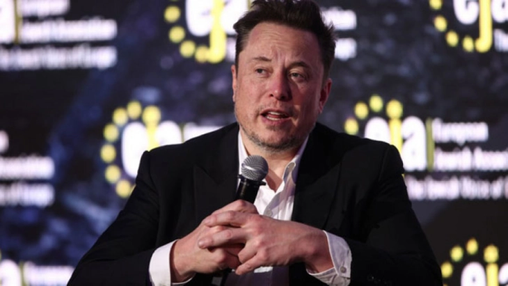 Акционерите на „Тесла“ одобрија пакет за компензација од еден трилион долари за Маск