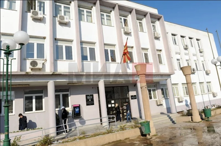 Zbulohet njëri nga autorët e vrasjes në Çashkë, tjetri është në kërkim