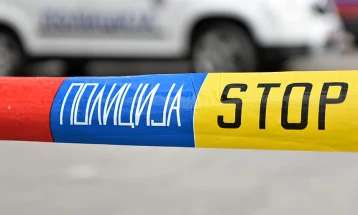 Пронајдениот мртов велешанец кај село Бусилци бил убиен со огнено оружје, полицијата го лиши од слобода соизвршителот