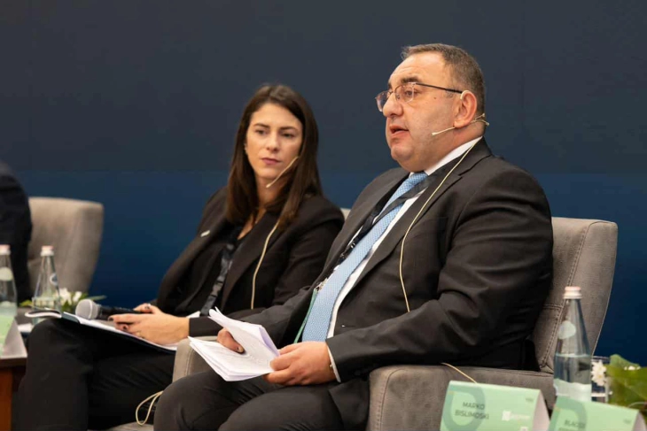 New 1,200kw-powered capacities producing energy from renewables: ERC chief