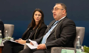 New 1,200kw-powered capacities producing energy from renewables: ERC chief