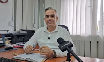 Конкурсот за вработување на анестезиолози во кумановската болница е отоврен 365 дена во годината