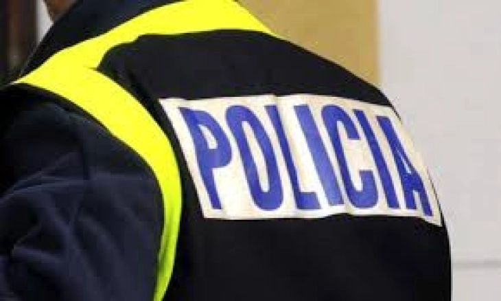 Шпанската полиција уапси 13 лица, осомничени за врски со венецуелската банда „Трен де Арагуа“