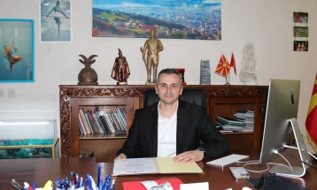 Mela pas ditës së parë të mandatit: Fillimi i një kapitulli të ri për Dibrën tonë