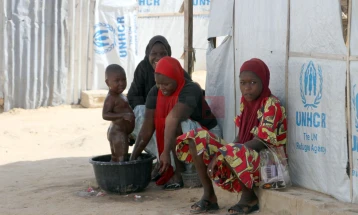 САД одбија да учествуваат во ревизијата на ОН за човековите права