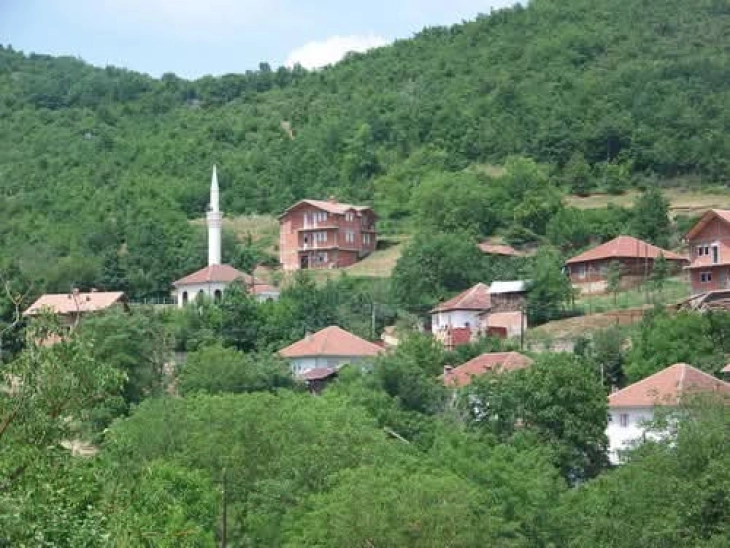 Кривична пријава за двајца жители од дебарските села Џепиште и Отишани - грабнале и силувале жена