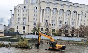 ЈП „Улици и патишта