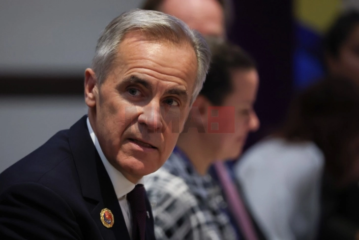 Канада: Малцинската Влада на премиерот Марк Карни ги преживеа гласањата за недоверба на буџетот