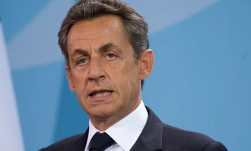 Апелацискиот суд во Париз ќе одлучува за ослободување на Саркози