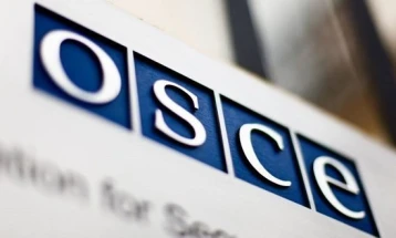 OSBE lartë e vlerësoi organizimin e raundit të dytë të zgjedhjeve në Kosovë