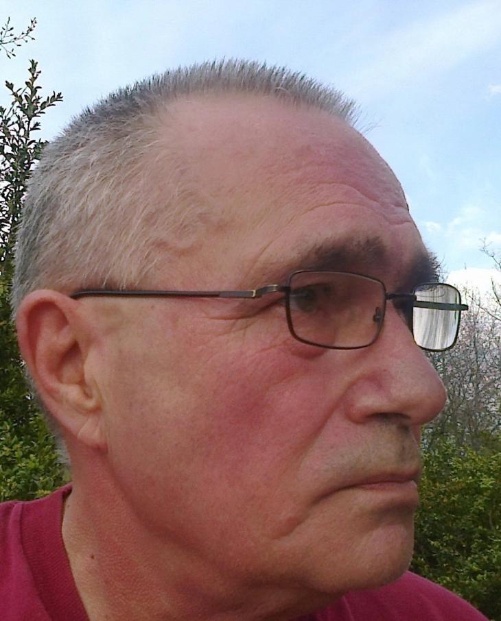 Наградата „Константин Философ“ за животно дело за 2025 за Љубомир Цуцуловски