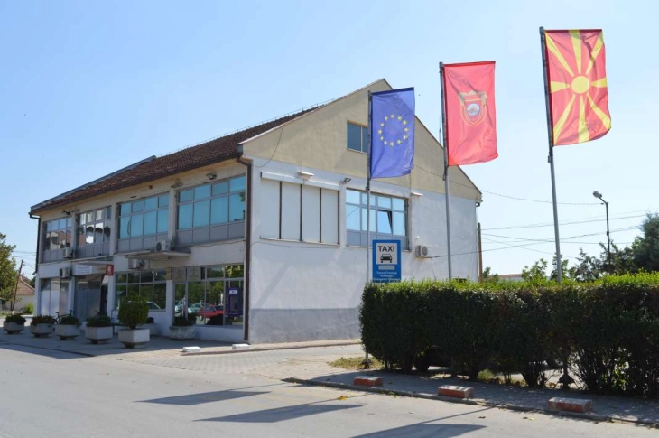 Граѓаните на Илинден вклучени во креирањето на Буџетот за 2026 година