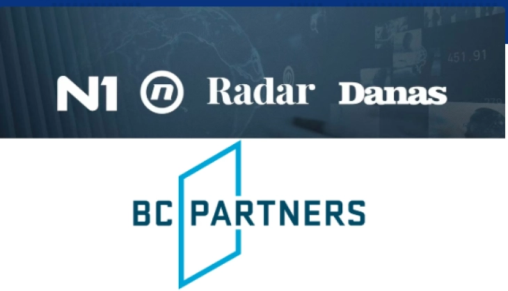 Менаџментите на Н1, Нова, Радар и Данас испратија официјално понуда за преземање од Јунајтед груп