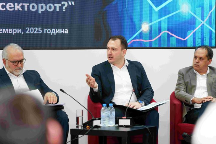 Digital Transformation Minister Digital Transformation Ministry Leader