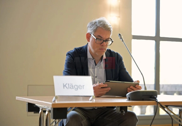 „Опен-АИ“ изгуби тужба за употреба на текстови на песни во Германија