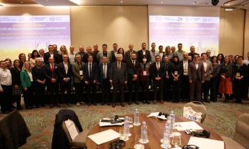 VLEN: Vegla të reja digjitale dhe inspektim më i fortë për të mbrojtur punëtorët