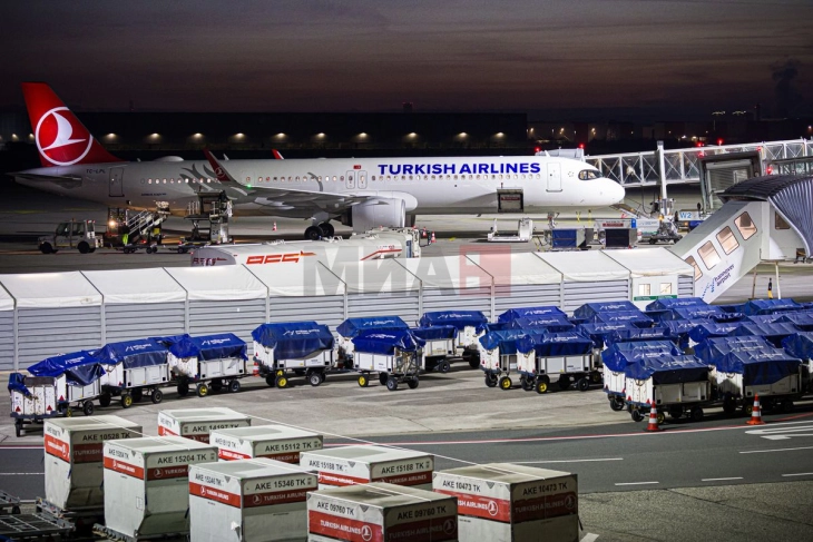 Експерт: Новата миграциска политика на германската влада е неефикасна