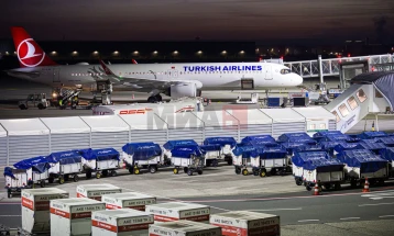 Експерт: Новата миграциска политика на германската влада е неефикасна