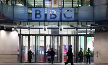 Трамп во интервју за „Фокс Њуз“ за тужбата против Би-Би-Си: Мислам дека имам обврска да го направам тоа