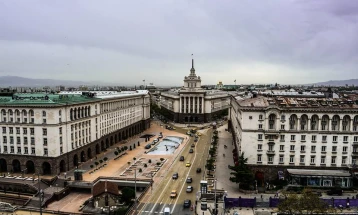 ЕК на Бугарија и исплати 438,6 од бараните 653 милиони евра за закрепнување и отпорност