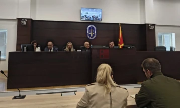 Судењето за „Пулс“ почнува на 19 ноември – институциите бараат почит кон жртвите и фер постапка