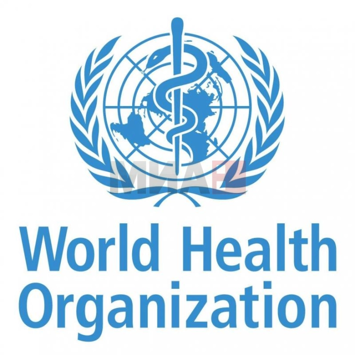 OBSH: Tuberkulozi vitin e kaluar 