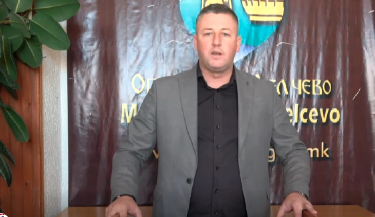 Најавени кадровски промени во ЈКП „Брегалница“ и почеток на кампањата „Се бориме за почист дом – Делчево со нула толеранција за отпад“