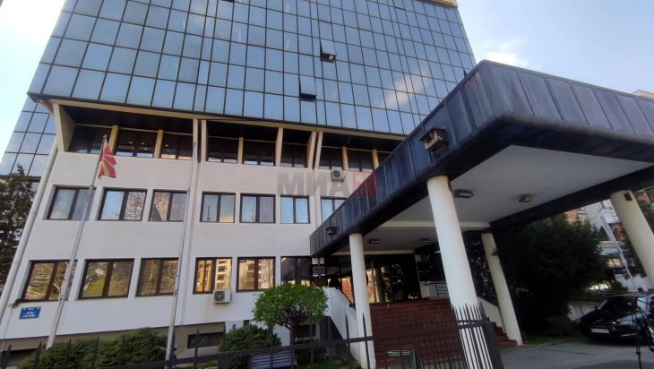 Министерство за економија и труд: Повисоки плати и повеќе работни места преку новите мерки за инвестиции