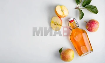 Прекумерниот внос на витамин Ц преку додатоци може да предизвика проблеми