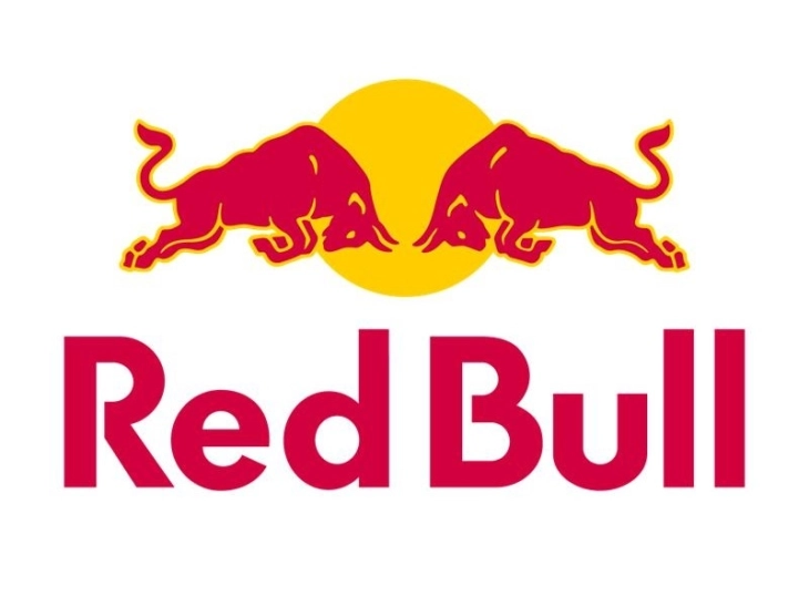 EU hits Red Bull with anti-trust probe over suspected market abuse