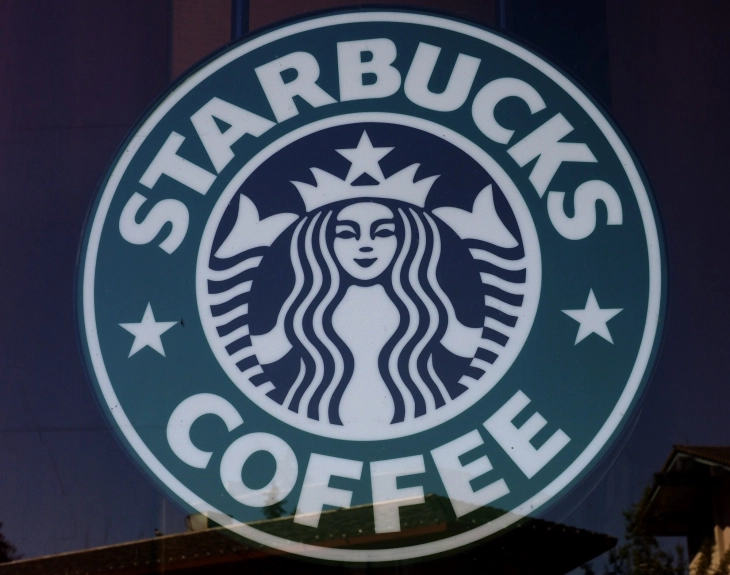 Во 40 американски градови штрајкуваат вработените во „Старбакс“