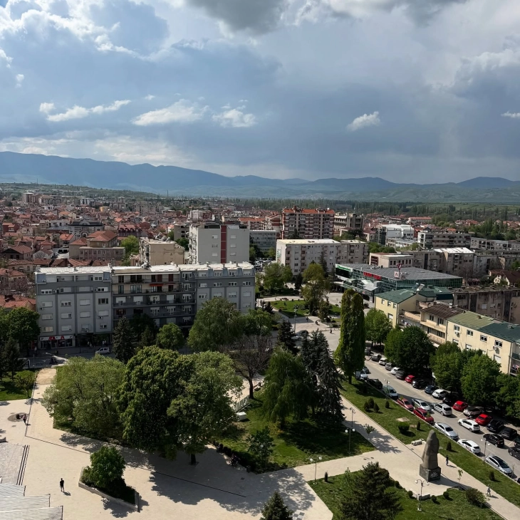 Кумановци преку анкета ги определуваат приоритетите во општинскиот буџет