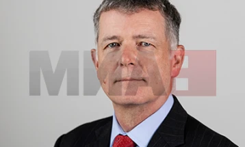 Доскорешниот шеф на МИ6 тврди: Путин не е подготвен за договор со Украина