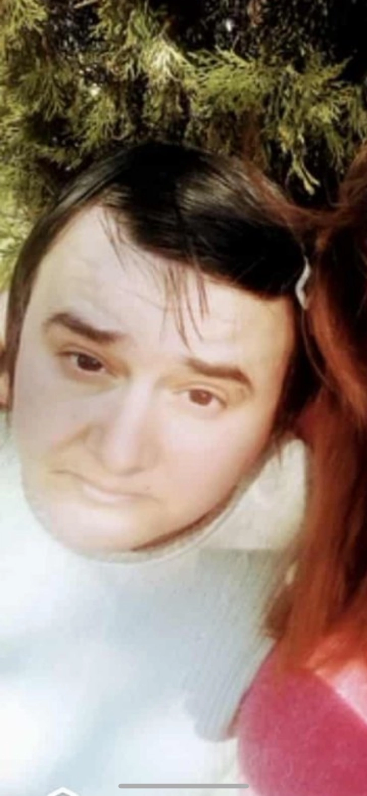 Исчезната 50 годишна велешанка