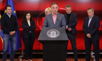 Ten unnecessary heart surgeries and referrals: health ministry commission