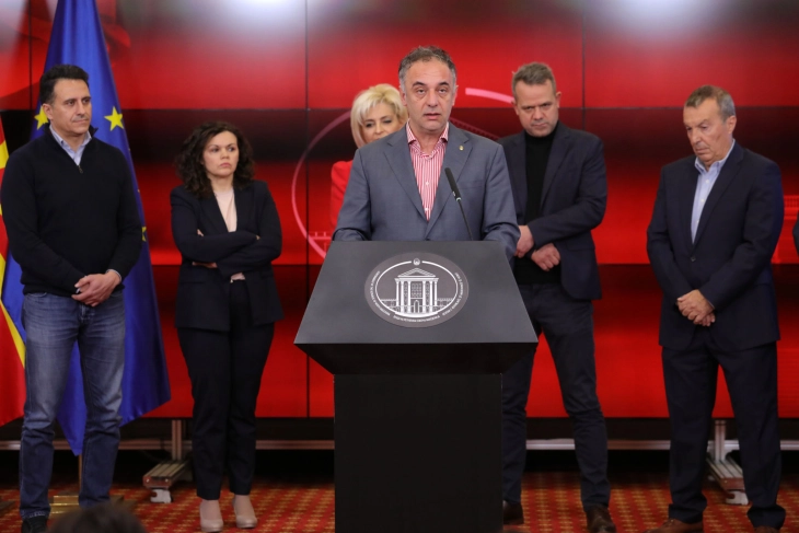 Nga 19 rastet e analizuara, tek 10 është konstatuar se janë kryer pa nevojë operacione kardiokirurgjikale ose pa nevojë janë dërguar për operacione (PLT)