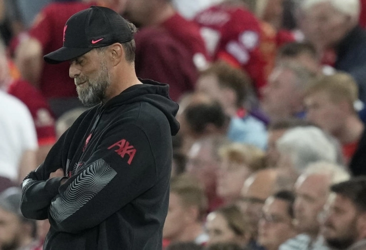 Klop do të jetë komentator televiziv në KB 2026