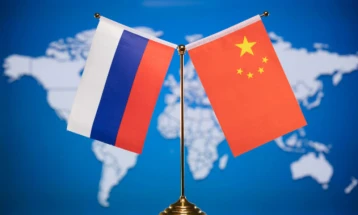 Европратениците подготвуваат резолуција против странското мешање во ЕУ 