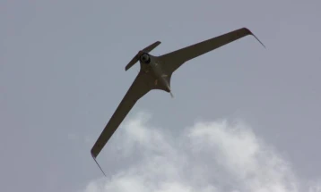 Украина почна со масовно производство на дронови пресретнувачи